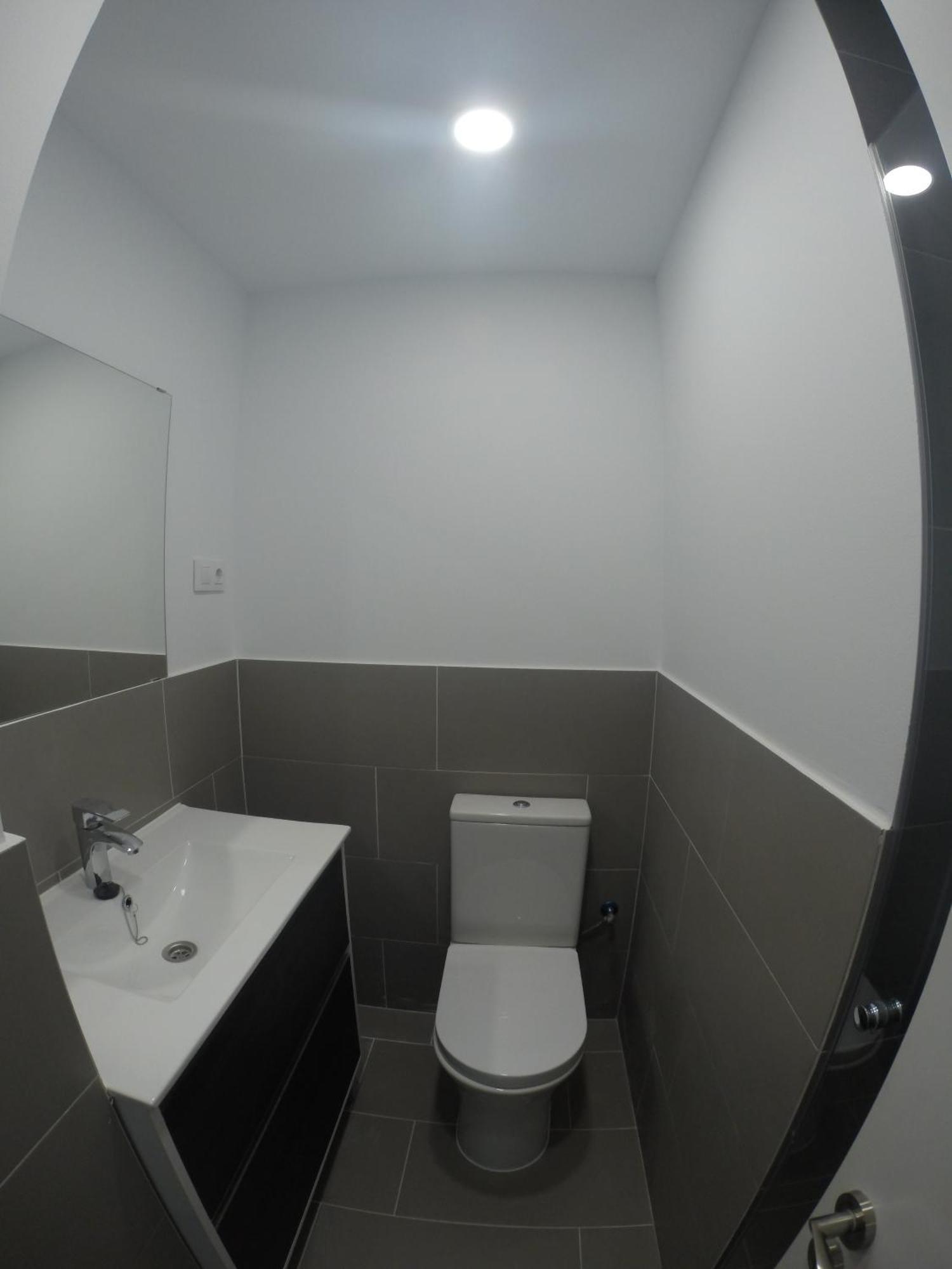 Appartement Cancela, Super Luminoso Y Bien Situado