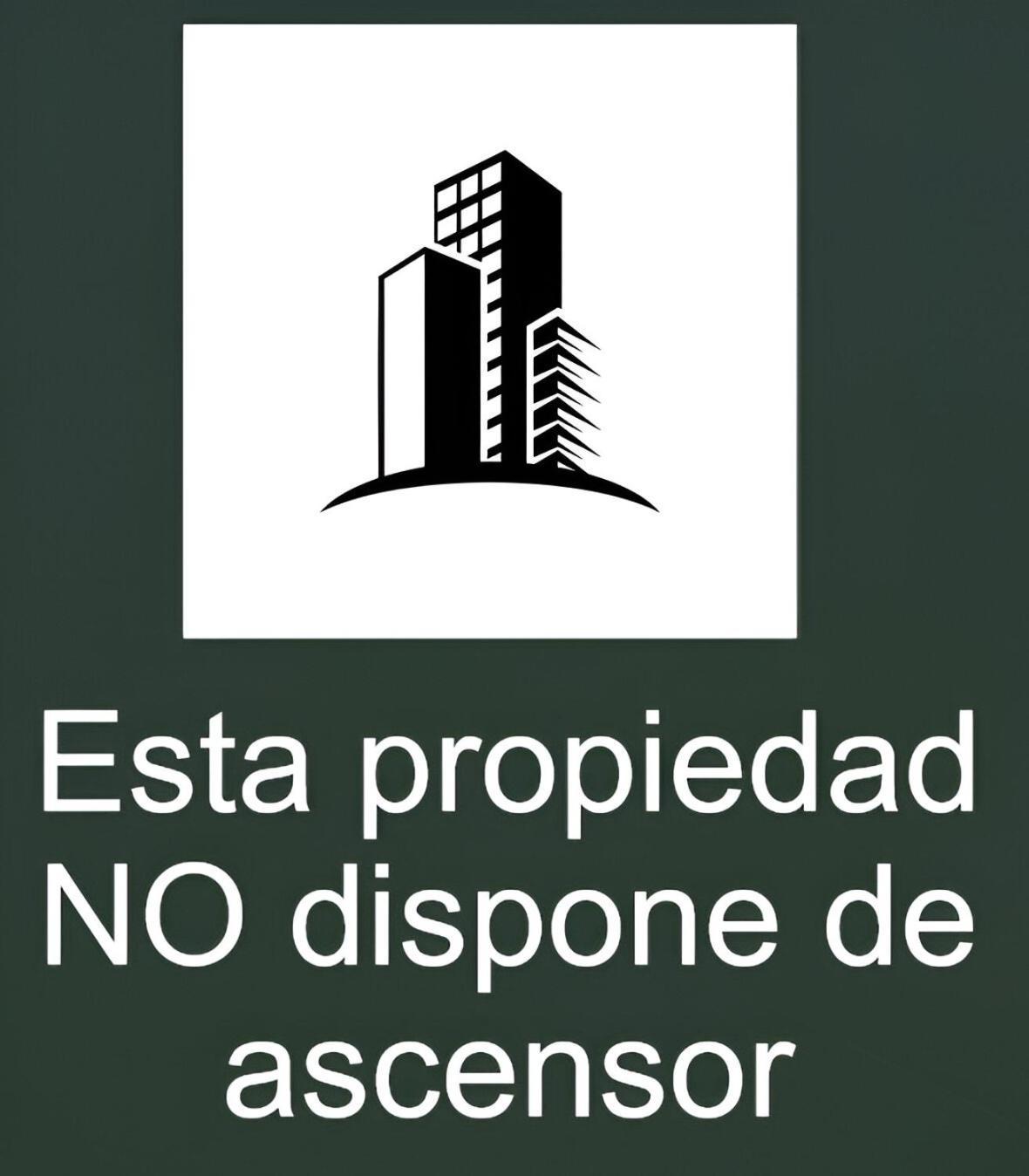 Appartement Cancela, Super Luminoso Y Bien Situado La Corogne
